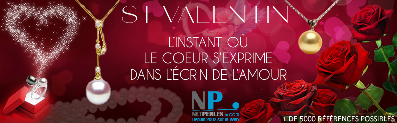 ST VALENTIN LE 14 FEVRIER DE CHAQUE ANNEE